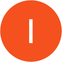 Ιωάννα Ασβεστά