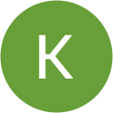 Κωνσταντίνα Πρωτονοταρίου