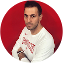 Konstantinos Papavasileiou