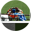 Ελενη Πελετιδου