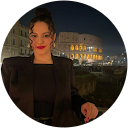 Στέλλα Μπότση