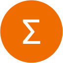 Σταύρος Πολυκ.