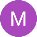 ΜΑΙΡΗ ΑΣΠΙΩΤΗ