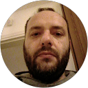 ΓΙΩΡΓΟΣ ΠΑΣΧΑΛΙΔΗΣ